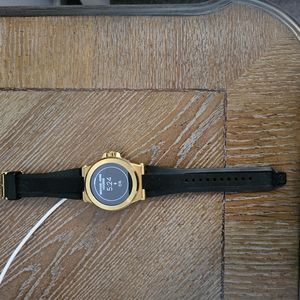 Michael Kors Smart Watch